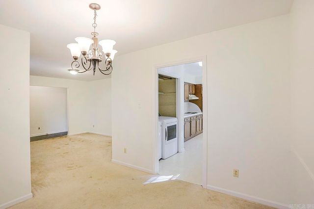 1 Ohio Cove, Little Rock, AR 72227