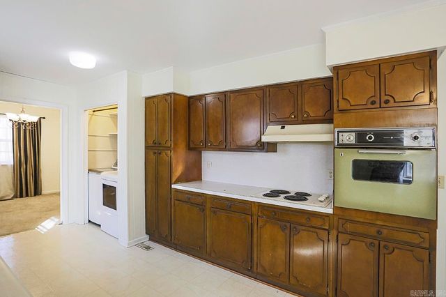 1 Ohio Cove, Little Rock, AR 72227