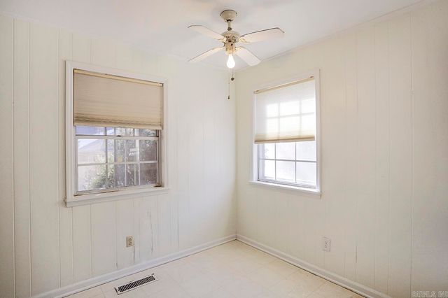 1 Ohio Cove, Little Rock, AR 72227