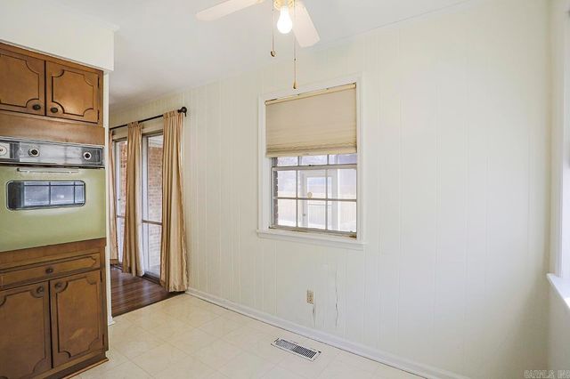 1 Ohio Cove, Little Rock, AR 72227