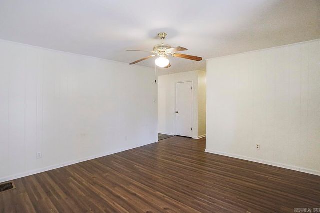 1 Ohio Cove, Little Rock, AR 72227