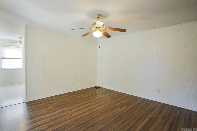 1 Ohio Cove, Little Rock, AR 72227