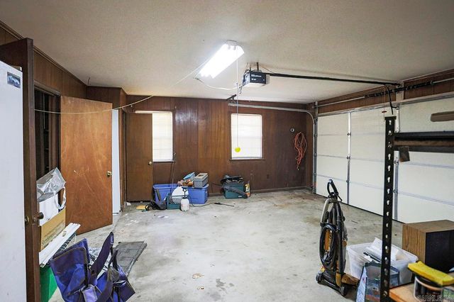 1 Ohio Cove, Little Rock, AR 72227