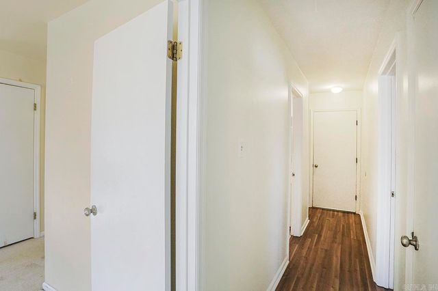 1 Ohio Cove, Little Rock, AR 72227