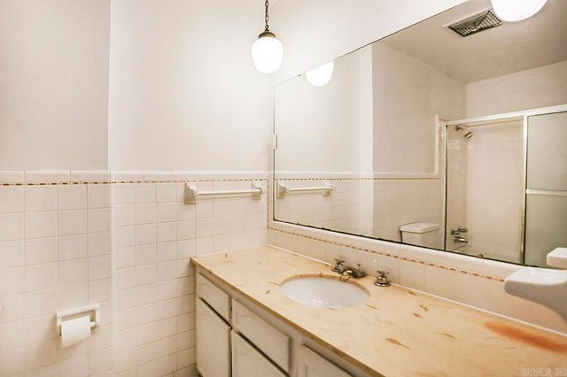 1 Ohio Cove, Little Rock, AR 72227