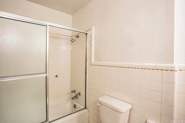 1 Ohio Cove, Little Rock, AR 72227