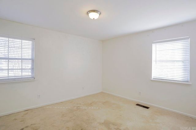 1 Ohio Cove, Little Rock, AR 72227