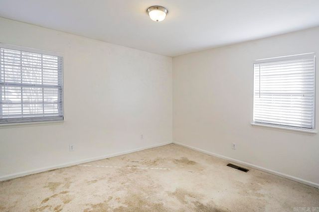 1 Ohio Cove, Little Rock, AR 72227