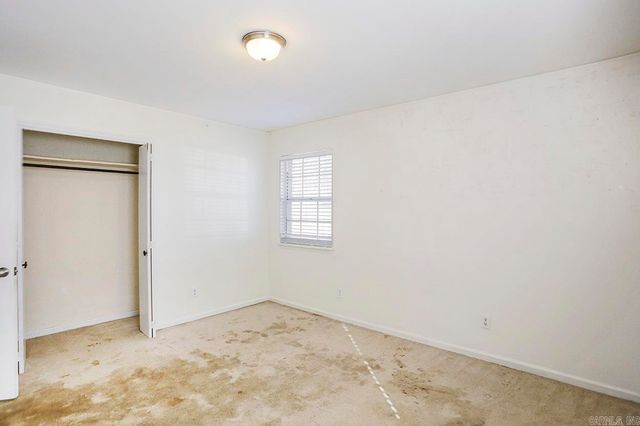 1 Ohio Cove, Little Rock, AR 72227