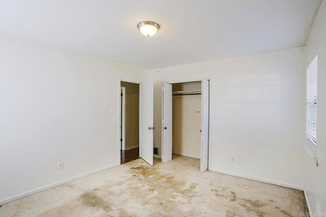 1 Ohio Cove, Little Rock, AR 72227