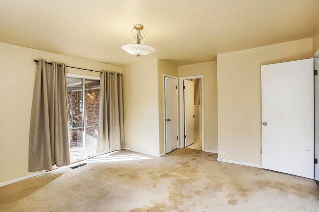 1 Ohio Cove, Little Rock, AR 72227