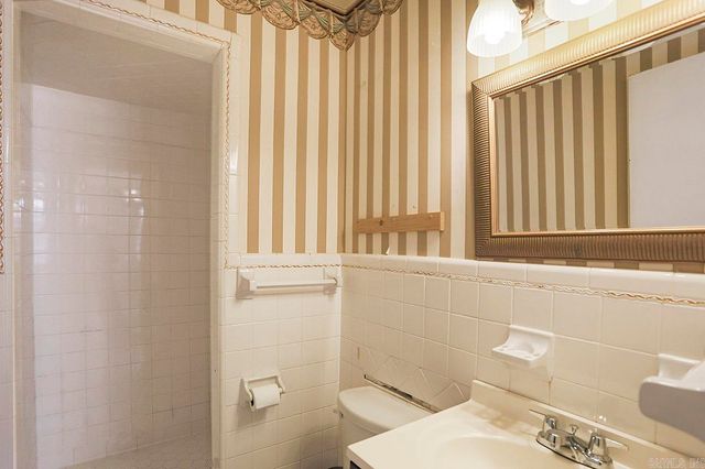 1 Ohio Cove, Little Rock, AR 72227