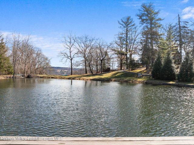 26 Hamburg Road, Catskill, NY 12414