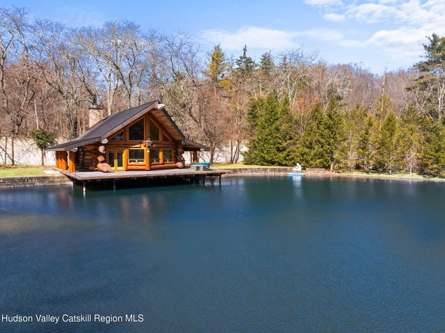26 Hamburg Road, Catskill, NY 12414