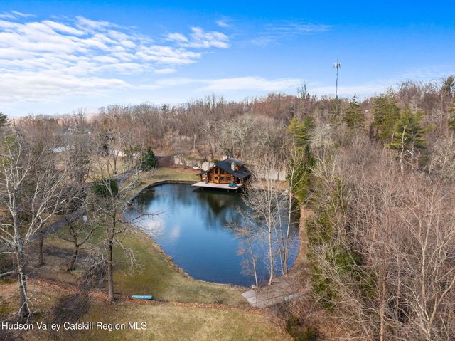 26 Hamburg Road, Catskill, NY 12414