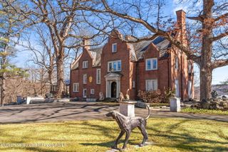 26 Hamburg Road, Catskill, NY 12414