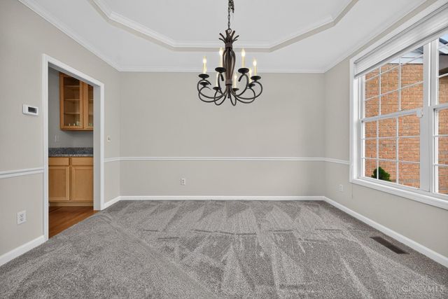 5733 Yamassee Drive, Liberty Twp, OH 45011
