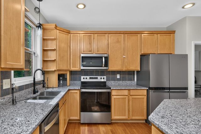 5733 Yamassee Drive, Liberty Twp, OH 45011