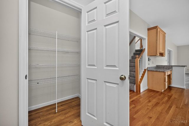5733 Yamassee Drive, Liberty Twp, OH 45011