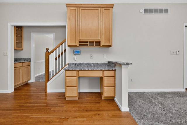 5733 Yamassee Drive, Liberty Twp, OH 45011