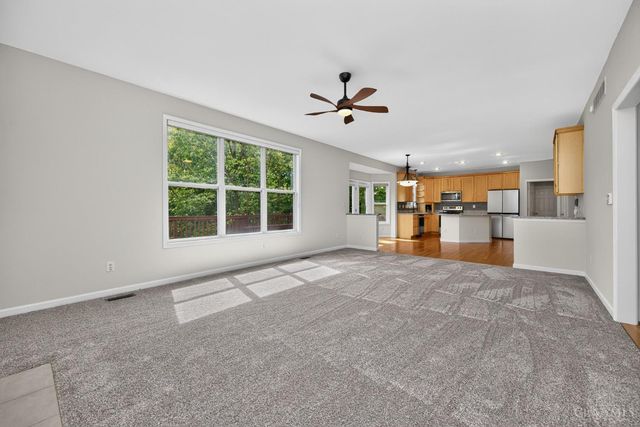 5733 Yamassee Drive, Liberty Twp, OH 45011
