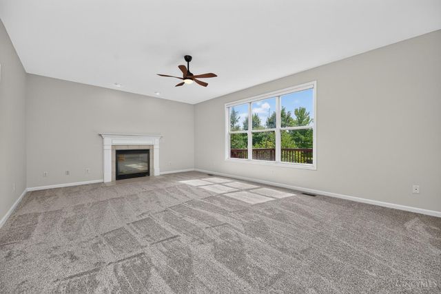 5733 Yamassee Drive, Liberty Twp, OH 45011