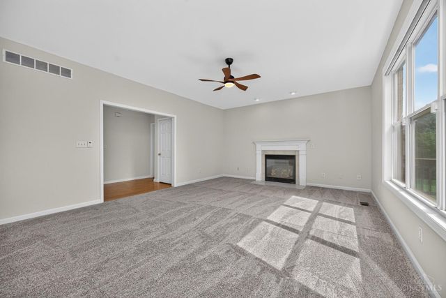 5733 Yamassee Drive, Liberty Twp, OH 45011