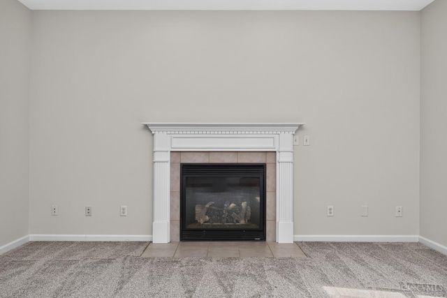 5733 Yamassee Drive, Liberty Twp, OH 45011
