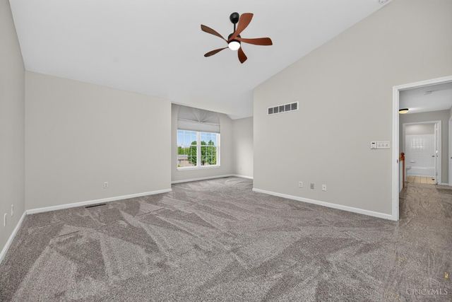 5733 Yamassee Drive, Liberty Twp, OH 45011