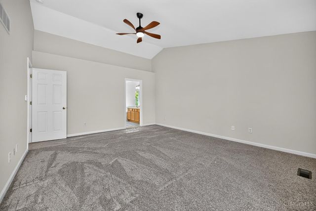 5733 Yamassee Drive, Liberty Twp, OH 45011
