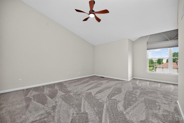 5733 Yamassee Drive, Liberty Twp, OH 45011