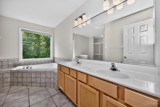 5733 Yamassee Drive, Liberty Twp, OH 45011