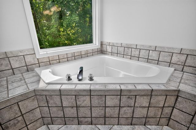 5733 Yamassee Drive, Liberty Twp, OH 45011