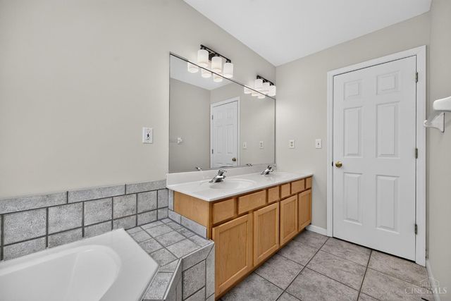 5733 Yamassee Drive, Liberty Twp, OH 45011