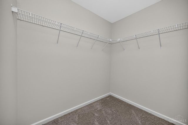 5733 Yamassee Drive, Liberty Twp, OH 45011