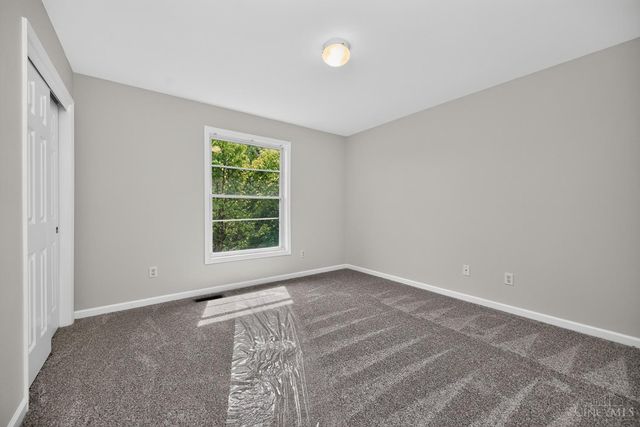 5733 Yamassee Drive, Liberty Twp, OH 45011