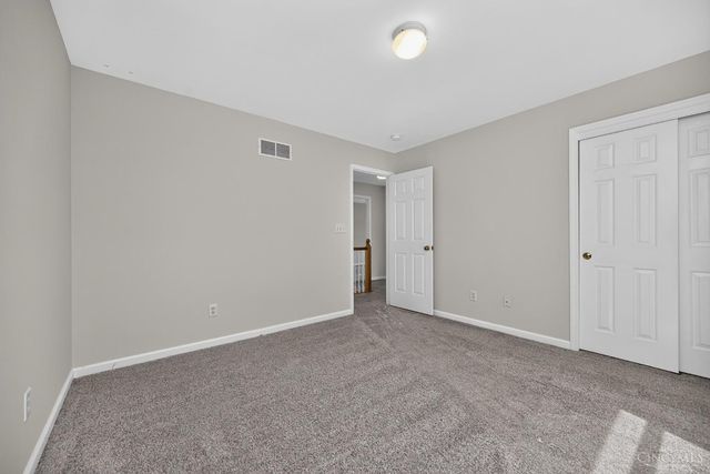 5733 Yamassee Drive, Liberty Twp, OH 45011