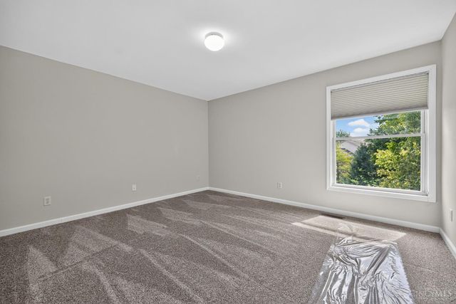 5733 Yamassee Drive, Liberty Twp, OH 45011