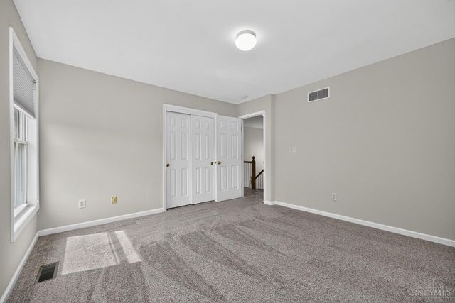 5733 Yamassee Drive, Liberty Twp, OH 45011