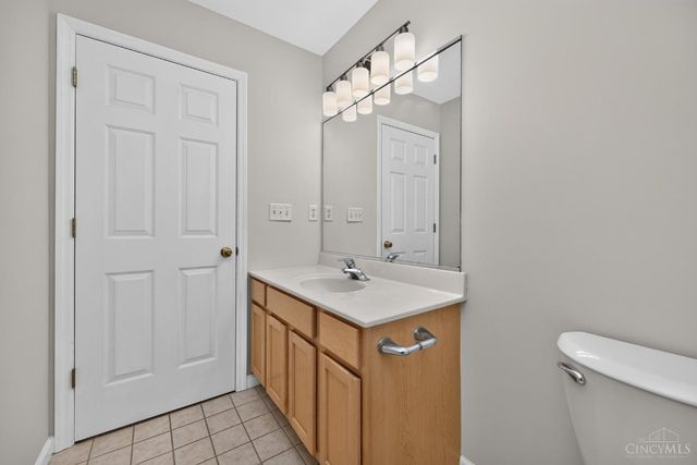 5733 Yamassee Drive, Liberty Twp, OH 45011