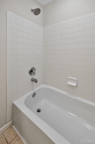 5733 Yamassee Drive, Liberty Twp, OH 45011