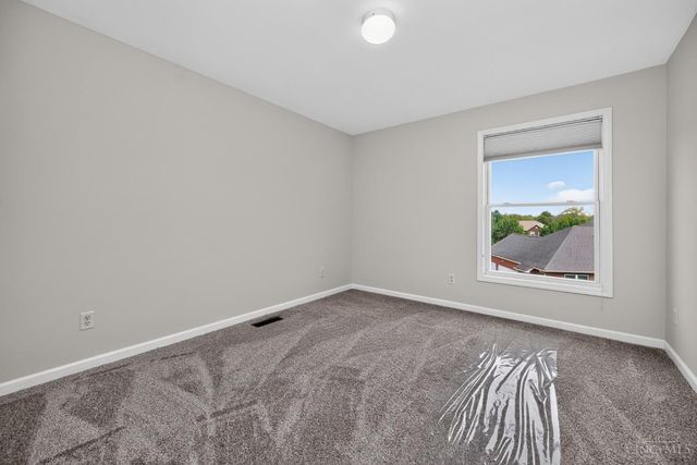 5733 Yamassee Drive, Liberty Twp, OH 45011