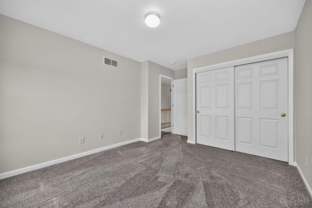 5733 Yamassee Drive, Liberty Twp, OH 45011