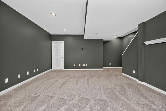 5733 Yamassee Drive, Liberty Twp, OH 45011