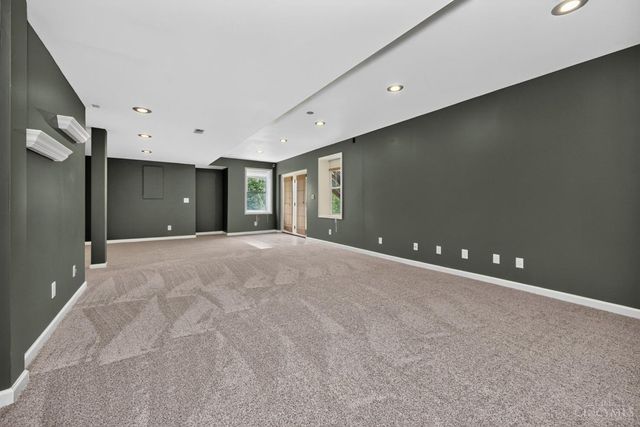 5733 Yamassee Drive, Liberty Twp, OH 45011