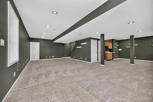 5733 Yamassee Drive, Liberty Twp, OH 45011