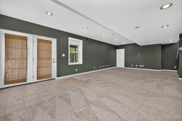5733 Yamassee Drive, Liberty Twp, OH 45011