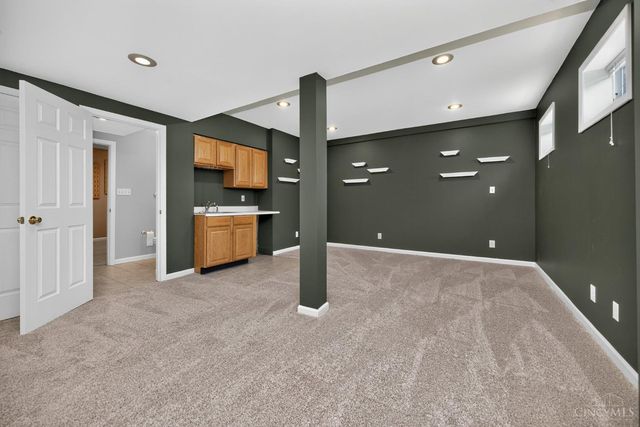 5733 Yamassee Drive, Liberty Twp, OH 45011