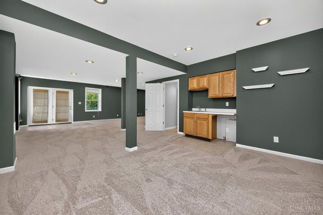 5733 Yamassee Drive, Liberty Twp, OH 45011