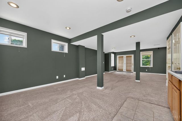 5733 Yamassee Drive, Liberty Twp, OH 45011